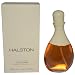 Halston Eau de Cologne (100ml Spray)
