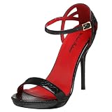 Michael Antonio Women's Finch Dress Sandal