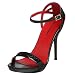 Shop Shoes for $50 or Less