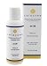Celazome - Lyphazome Moisturizing Sunscreen SPF 30