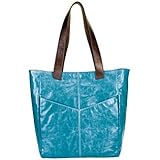 Ellington Stella Tote