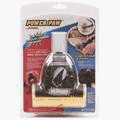 Eureka Power Paw Cleaner with Adaptor