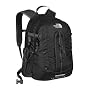 The North Face Slingshot Daypack
