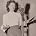 Anita O'Day