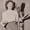 Anita O'Day