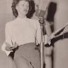 Image of Anita O'Day