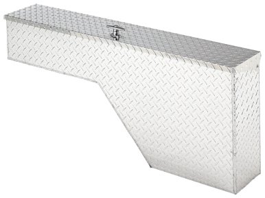 Tradesman TALFW48 48