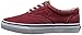 Sperry Top-Sider Men's Striper CVO Saltwash Fashion Sneaker