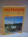 Produkt-Bild: Verlag: Conrad Stein - Autor Dirk Heckmann: Chile: Torres del Paine [Auflage unbekannt] [1111]