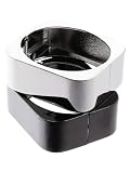Marciano Bree Square Bracelet