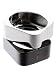 Marciano Bree Square Bracelet