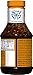 Soy Vay Hoisin Garlic Teriyaki Marinade and Sauce, 22 Fluid Ounces (Package May Vary)
