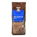 GEPA Espresso, Bohne, 250g, 4er Pack (4 x 250 g Packung) - Bio