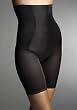 Miraclesuit Shapewear. Extra Firm Control high waist thigh slimmer