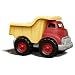 Green Toys Dump Truck