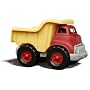 Green Toys Dump Truck