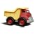 Green Toys Dump Truck
