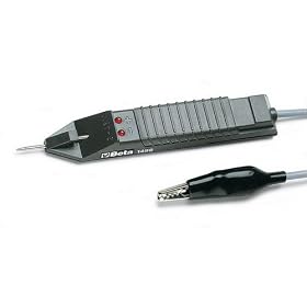 Beta 1498 Voltage Tester 3-48V