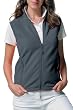 Jerzees Women'S Gilet...