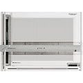 Zeichenplatte A3 TK-SYSTEM PLUS Rasterf.