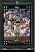 2007 Topps Ronny Paulino Pittsburgh Pirates #381 - Mint Condition Baseball Card - In Protective Display Case !