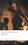 The Oxford Shakespeare: King John (Oxford World's Classics)