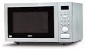 Sanyo EM-SL60C Family Sized Stainless Steel Combination Oven with Grill