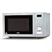 Sanyo EM-SL60C Family Sized Stainless Steel Combination Oven with Grill