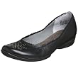 Privo Women's Strudel...