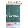 Schlachtfeld