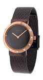 BERING 10629-265