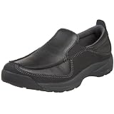 Endless.com - Buy discount shoes and handbags - Save on cheap shoes and handbags