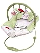 Sassy Lady Bug Bouncer Sassy Lady Bug Bouncer
