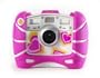 Fisher Price Kid-Tough Digital Camera - Pink
