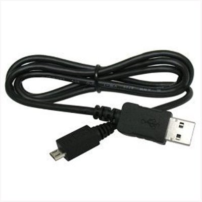 New Blackberry Microusb Data Cable Original Accessories For Your Blackberry Constant Current New Blackberry Microusb Data Cable Original Accessories For Your Blackberry Constant Current