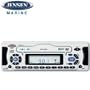 Jensen MCD6115 Marine Series Receiver