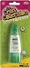 Mono Multi Liquid Glue Carded, 0.88-Ounce