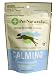 Pet Naturals of Vermont - Calming Support for Medi