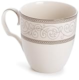 Noritake Cirque Mug