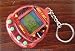 Toys : Giga Pets The Lost World Jurassic Park Baby T-Rex