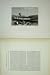 1835 View Tiberias Sea Galilee Tetrarch Herod Antipas