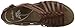 Dansko Women's Dana Dress Sandal