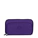 Kipling Stella Wallet