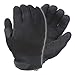 Law Enforcement Glove, L, Black, PR