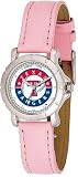 Player/Driver Texas Rangers - Ladies