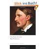 The Professor (Oxford World's Classics)