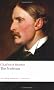 The Professor (Oxford World's Classics)