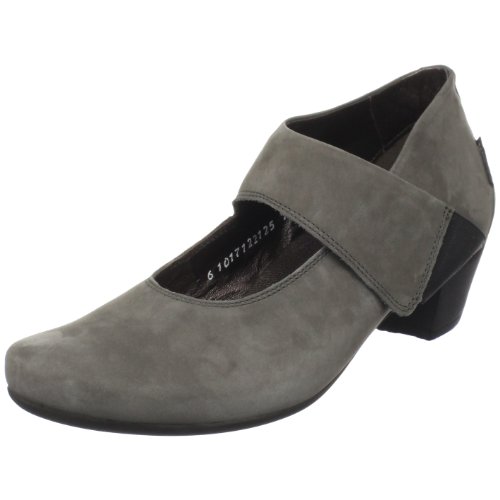 Mephisto Women's Rauni Pump