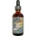 Womens Health Tincture Formulas