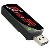 Fuzion Mobile Broadband USB760 Prepaid USB Modem